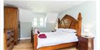 Honeypot Cottages - self catering cottages in and around Chipping Campden