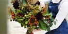 Daylesford Floristry Workshops