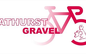 Bathurst Gravel Logo