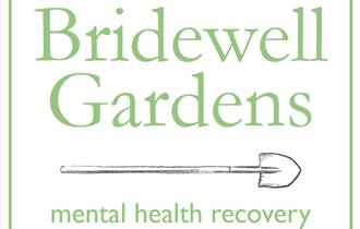 Bridewell logo