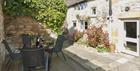 Honeypot Cottages - self catering cottages in and around Chipping Campden