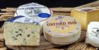 Oxford Cheese Co.