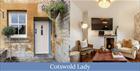 StayCotswold has a fantastic collection of luxury holiday homes in Bourton on the Water and right across the Cotswolds