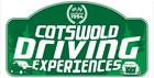 Cotswold Driving Experiences