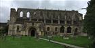 The Cotswold Tour Guide - Malmesbury Abbey