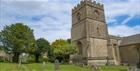 Guiting Power - St Michael's and all Angels