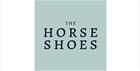 The Horseshoes Witney