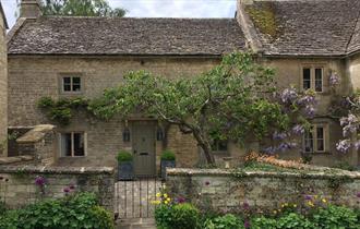 Holidays in the Cotswolds