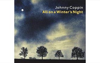 All on A Winter's Night