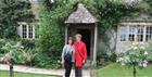 The Cotswold Tour Guide - Kelmscott Manor