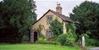 Whitminster House Self Catering Cottages