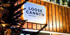 Loose Cannon Brewery