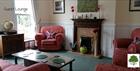 Apple Tree Bed and Breakfast, Broadway, Cotswolds