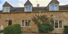 Cotswold Holidays - three self-catering cottages in Broadway