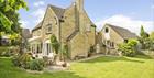 Manor Cottages, Cotswolds Holiday Cottages
