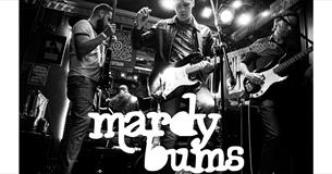 Mardy Bums