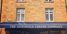 Cotswold Cheese co