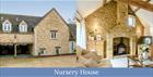 StayCotswold have a fantastic selection of luxury holiday homes in Stow on the Wold and across the Cotswolds.