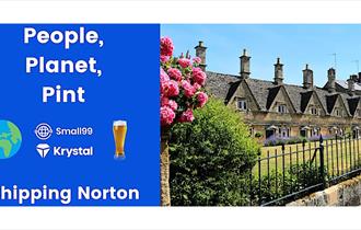 Chipping Norton PPP