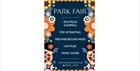 Park Fair 2023