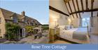 StayCotswold has a fantastic collection of luxury holiday homes in Burford and right across the Cotswolds