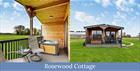 StayCotswold has a fantastic collection of luxury holiday homes in Chipping Campden and right across the Cotswolds