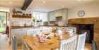 Canine Cottages - more than 80 dog-friendly cottages in the Cotswolds