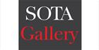 SOTA Gallery logo