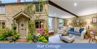 StayCotswold has a fantastic collection of luxury holiday homes in Chipping Norton and right across the Cotswolds