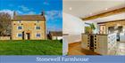 StayCotswold has a fantastic collection of luxury holiday homes in Chipping Norton and right across the Cotswolds