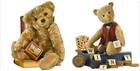 Teddy Bears of Witney