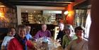 The Cotswold Tour Guide - The Slaughters Inn