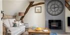 Unique Cotswold Cottages - The Loft