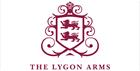 The Lygon Arms Logo