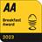 AA- Breakfast Award - 2023
