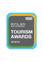 Bristol, Bath, & Somerset Tourism Awards 2018/19 - Silver