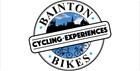 Bainton Bikes - guided and self-guided cycling holidays
