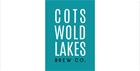 Cotswold Lakes Brew Co
