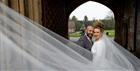 Weddings at Thornbury Castle