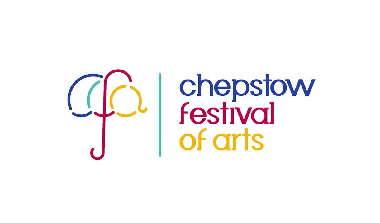 Chepstow Festival of Arts