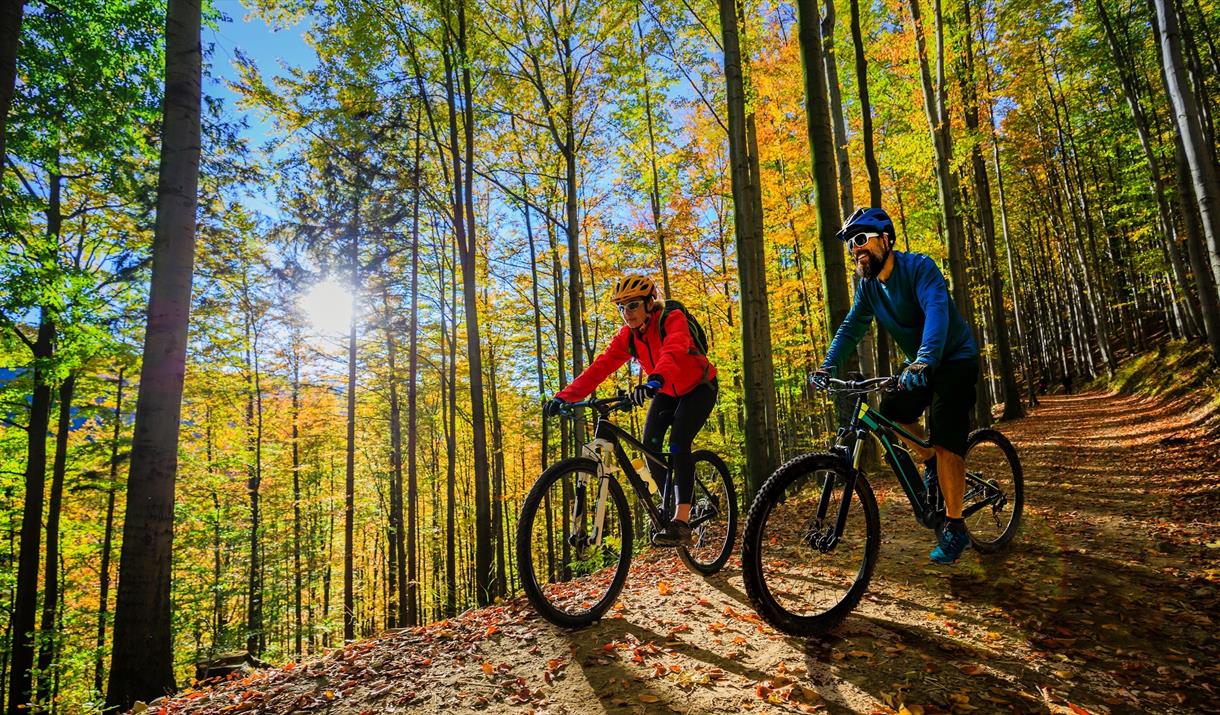 eway cycles