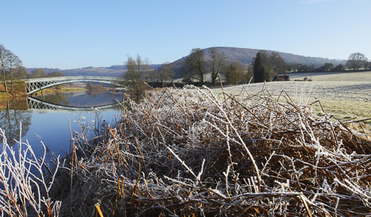 River Wye, Bigsweir, Photography school, photoschool, lessons, training, River Wye, landscape, copyright