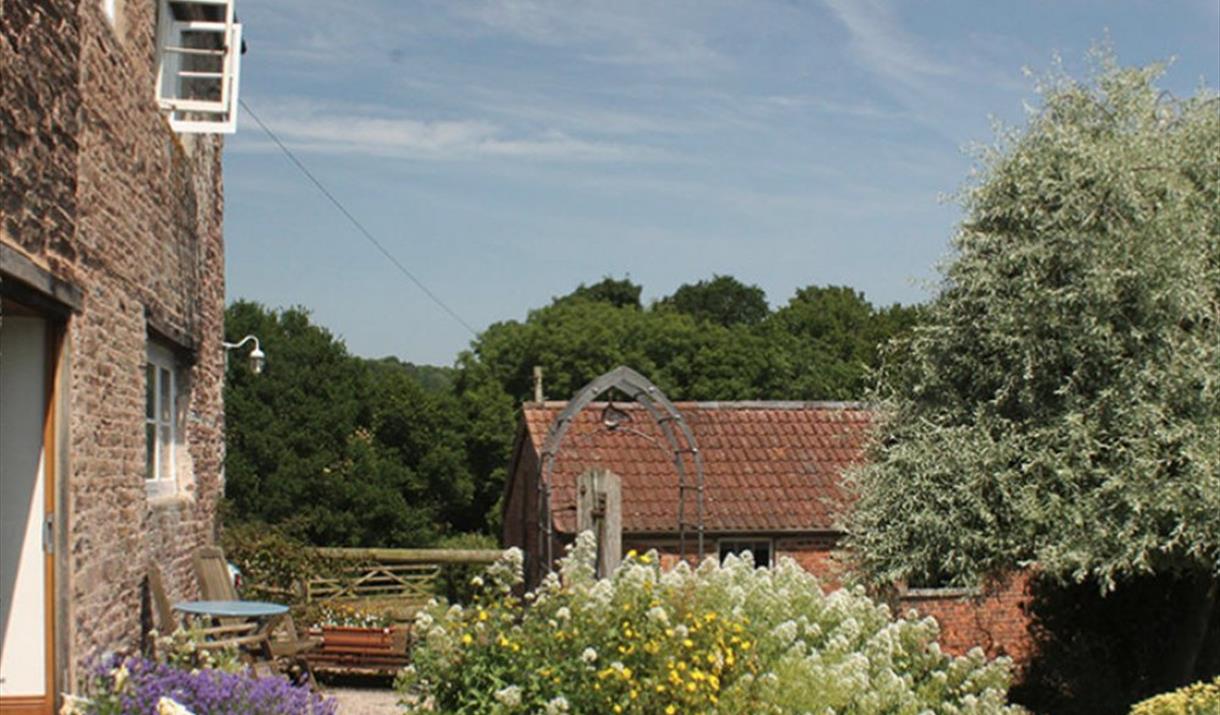 View Grove Farm Images