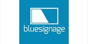 Blue Signage Ltd