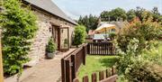 Sykes Holiday Cottages