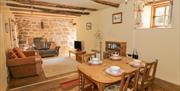 Sykes Holiday Cottages