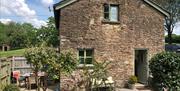 Sykes Holiday Cottages