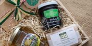Forest Deli Hampers & Gifts