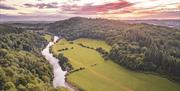 Wye Valley