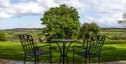 Saltbox Escapes - Self-catering accommodation in The Forest of Dean